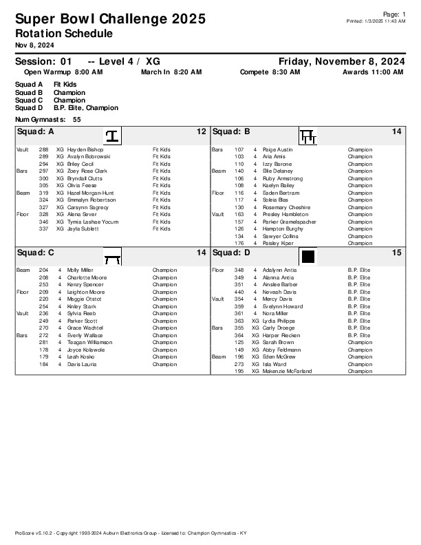Super-Bowl-Rotation-Schedule-pdf-image.jpg