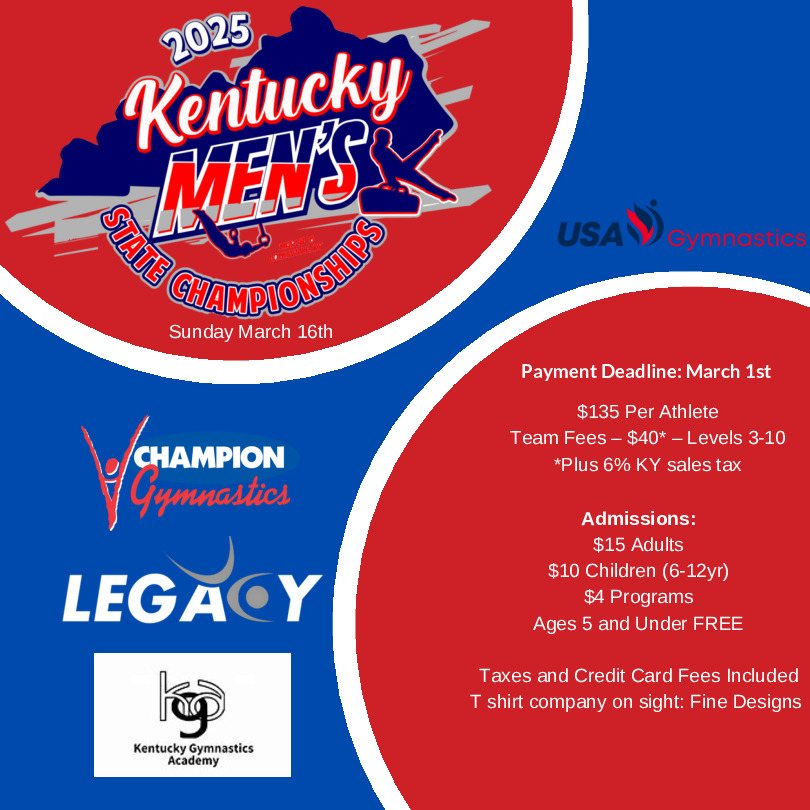 Boys-State-Meet-2025-Flyer-pdf-image.jpg
