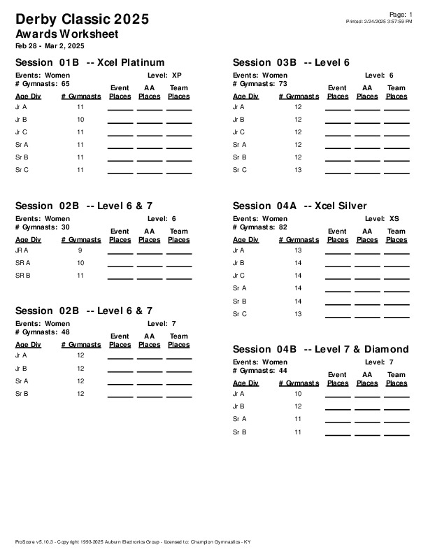 Derby-Classic-Awards-Worksheet-2025-pdf-image.jpg