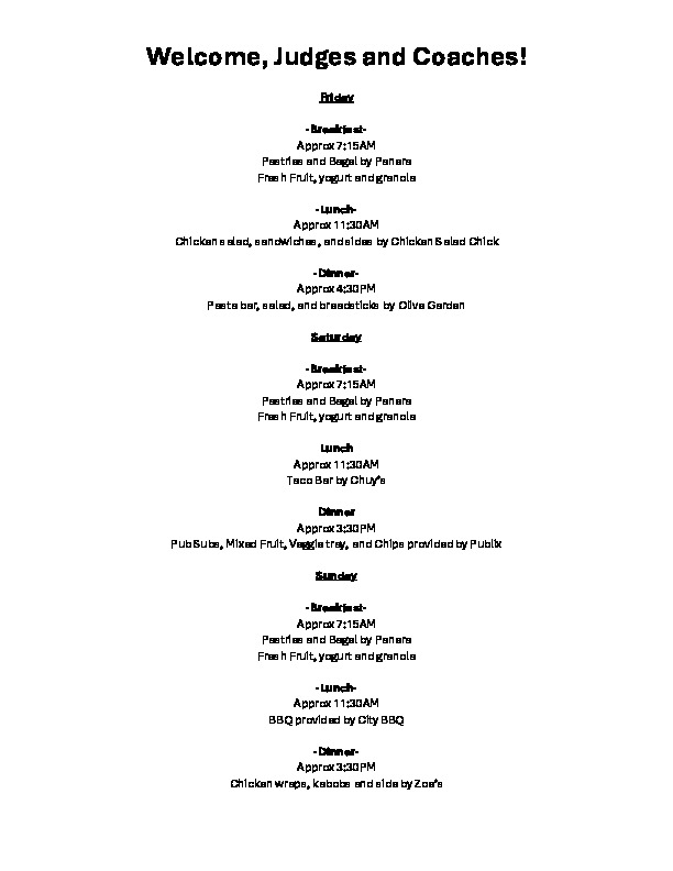 Derby-Classic-Menu-pdf-image.jpg