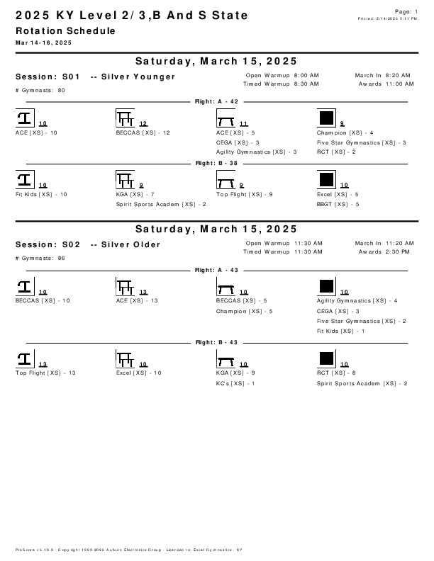 staterotations-pdf-image.jpg