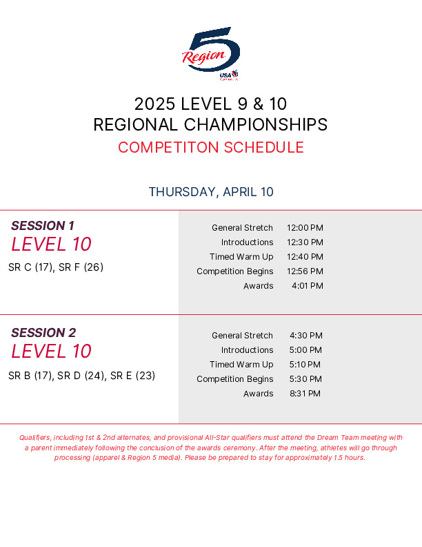 2025-Level-9-10-Regional-Schedule-pdf-image.jpg