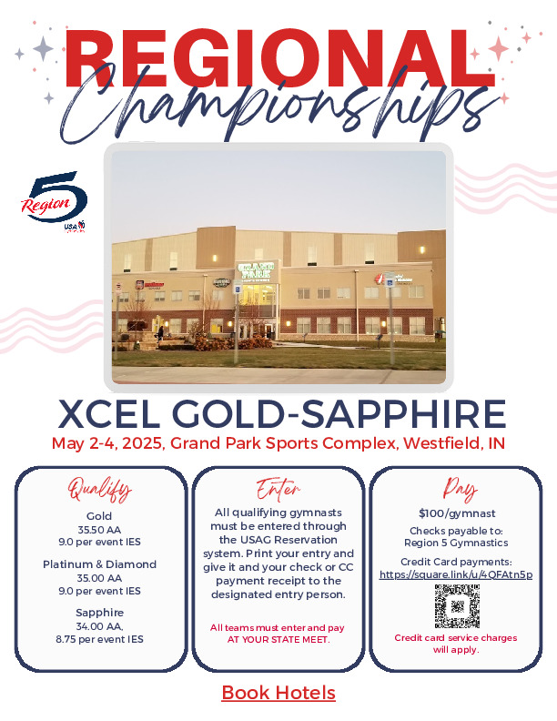 2025-Xcel-Gold-Sapphire-Regional-Packet-pdf-image.jpg