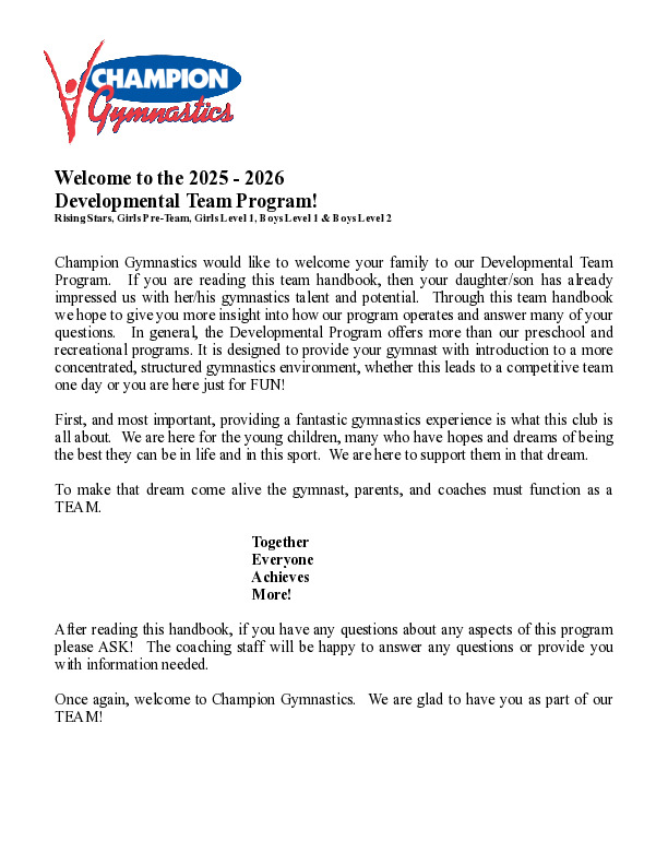 2025-2026-Developmental-Team-Handbook-Final-pdf-image.jpg