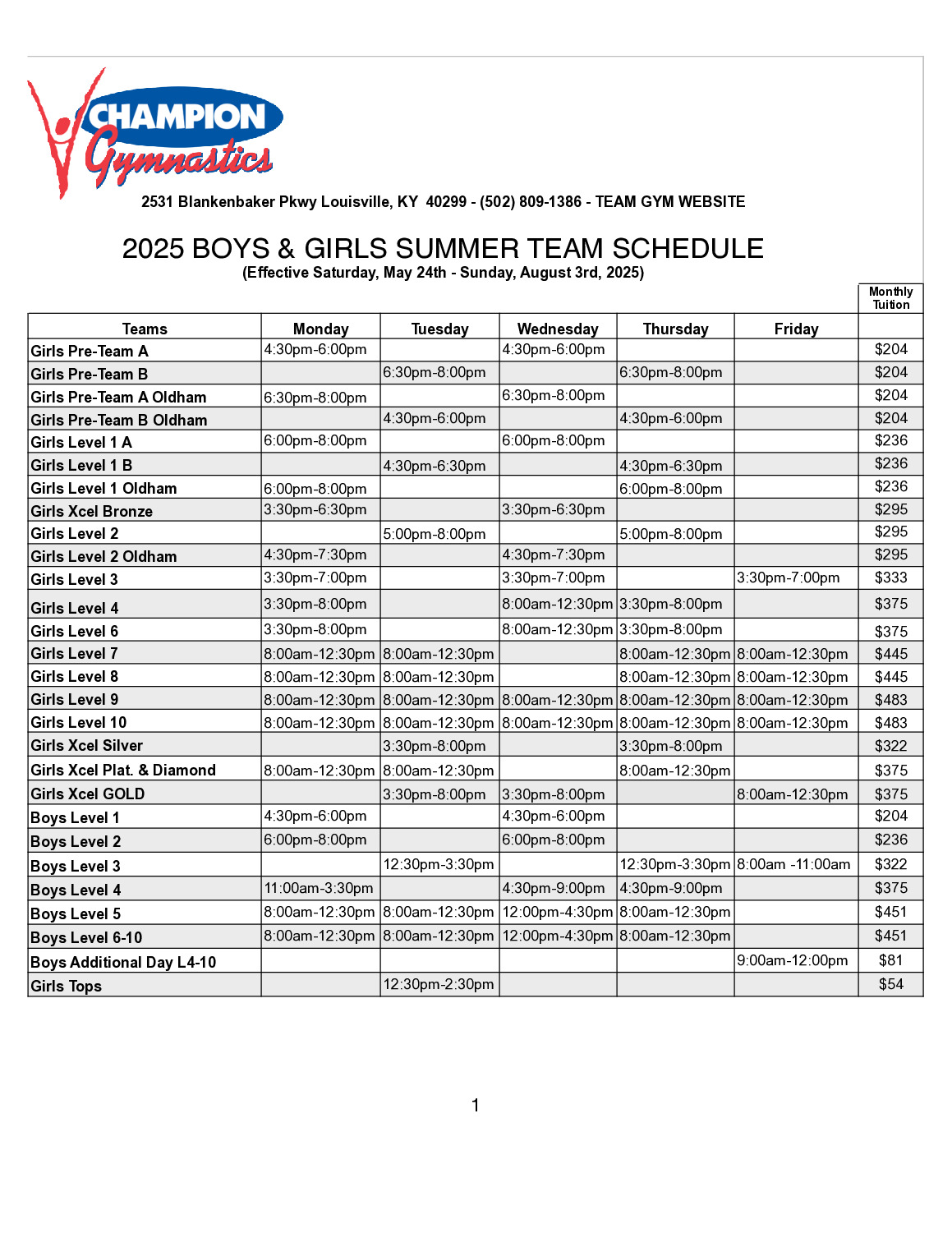 2025-Summer-Schedule-pdf-image.jpg