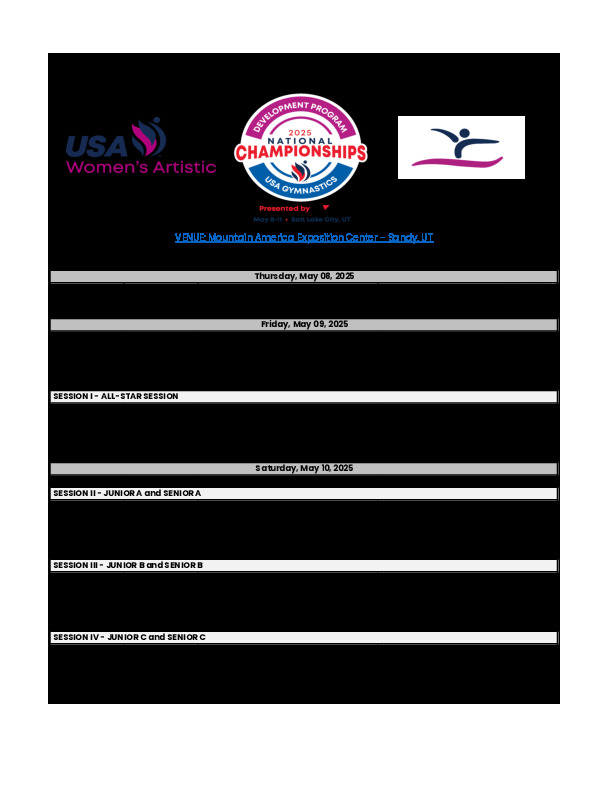 25dev_schedule-pdf-image.jpg