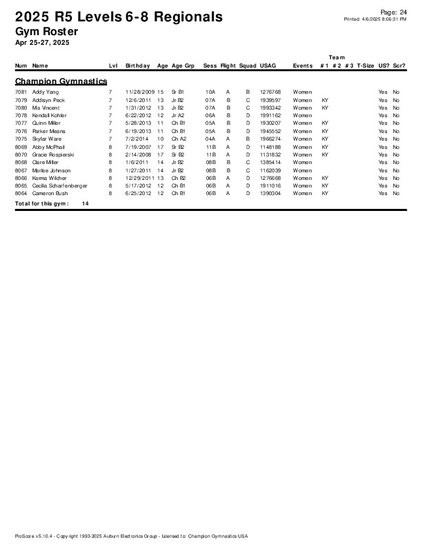 Champion-Gymnastics-pdf-image.jpg