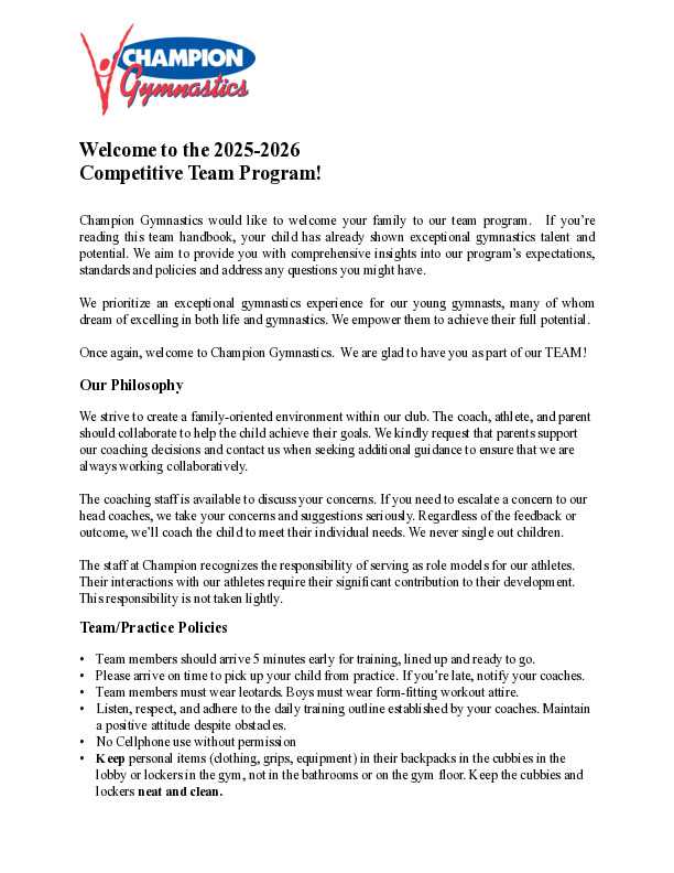 Updated-2025-2026-Team-Handbook-pdf-image.jpg