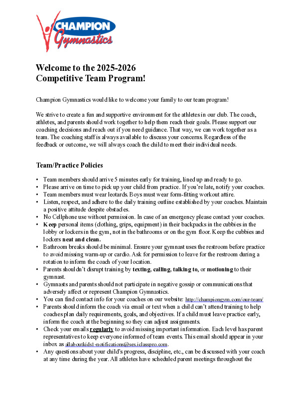 2025-2026-Team-Handbook-pdf-image.jpg