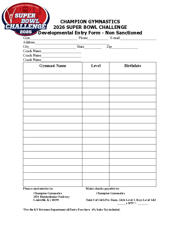 2026-Super-Bowl-Challenge-Developmental-Entry-Form-pdf-image.jpg