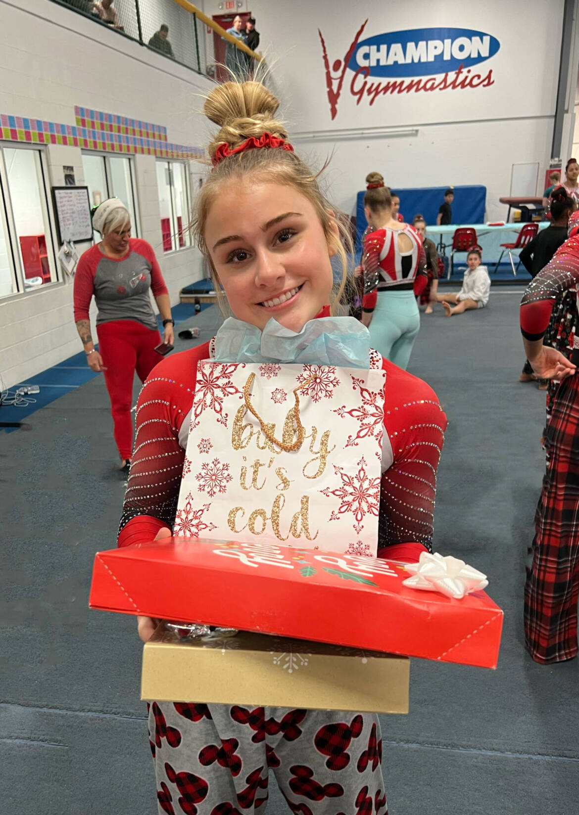 Emily-Winter-Challenge-scaled.jpg