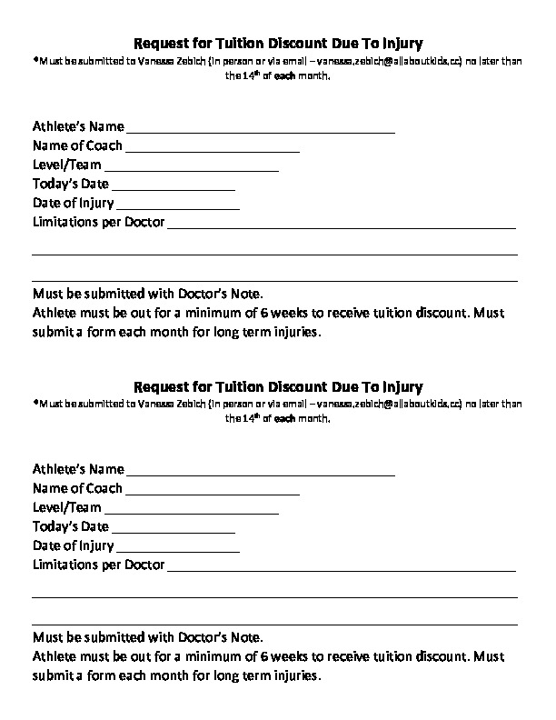 Injury-Request-pdf-image.jpg
