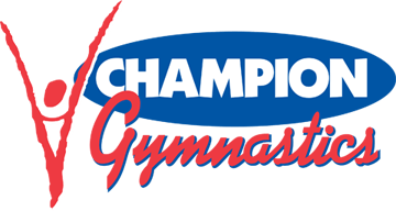 Champion Gym