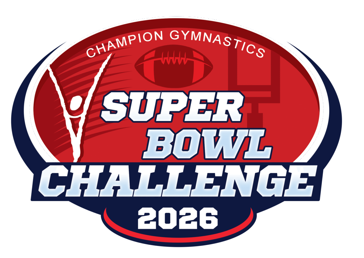super-bowl-challenge-2026.png
