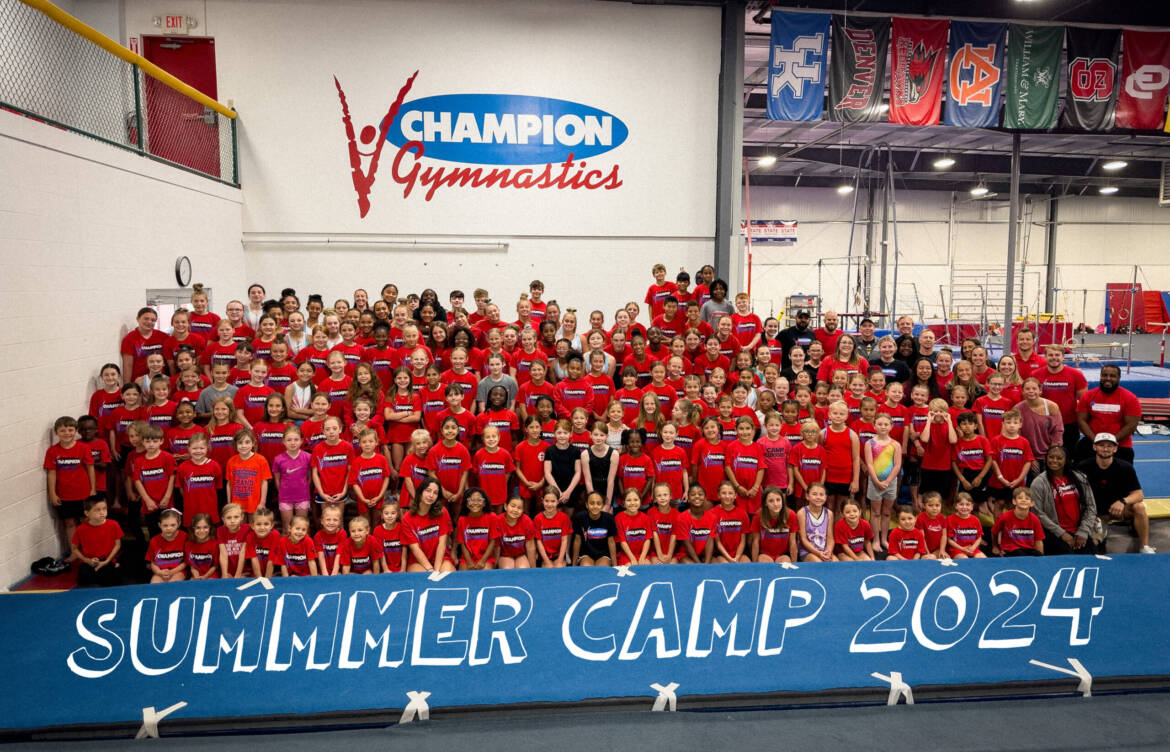 Summer-Camp-2024-scaled.jpg
