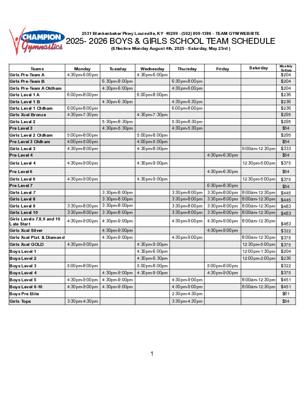 2025-2026-School-year-Schedule-pdf-image.jpg