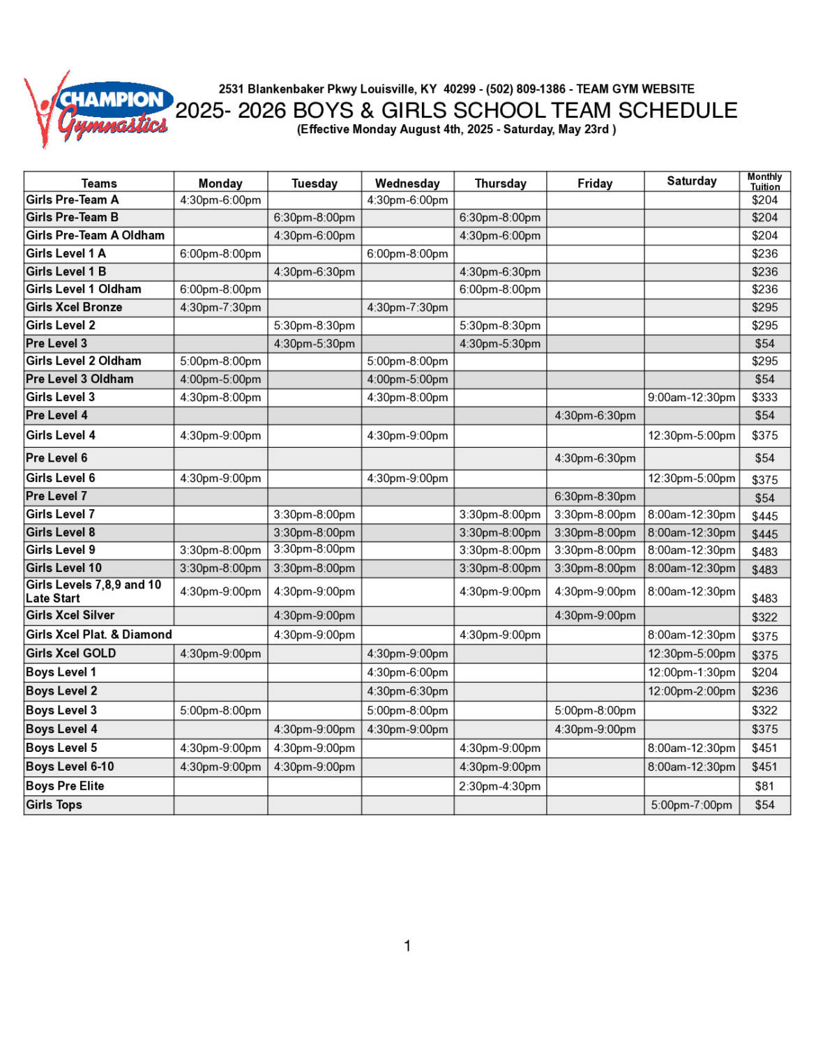2025-2026-School-Year-Schedule-pdf-image.jpg