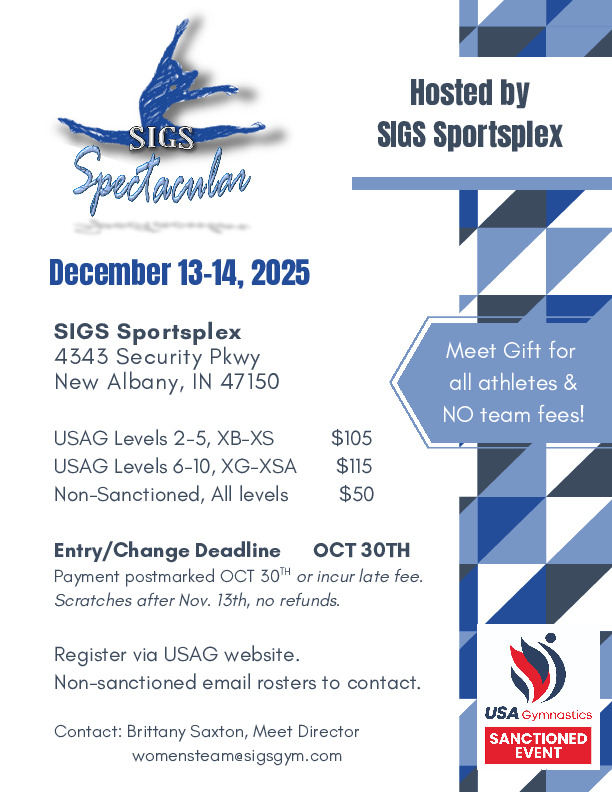 SIGS-Spectacular-Flyer-2025-pdf-image.jpg