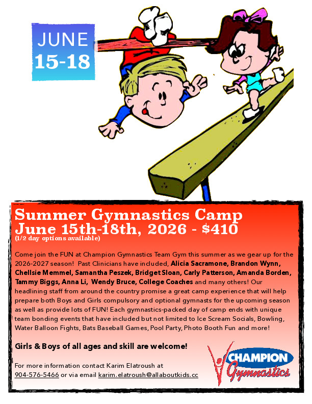 Summer-Camp-Flyer-2026-pdf-image.jpg