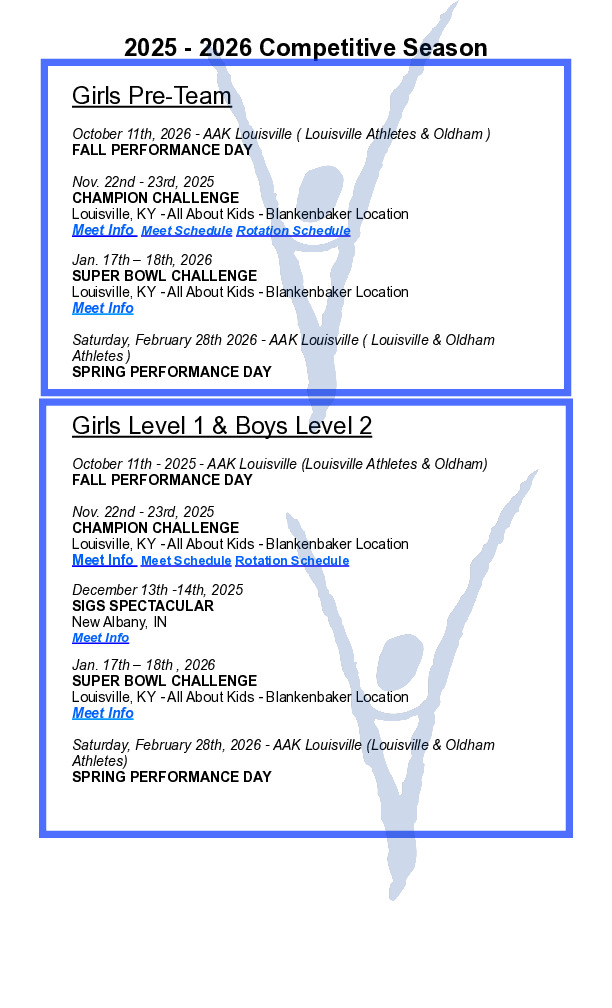 2025-2026-Competition-Schedule-pdf-image.jpg