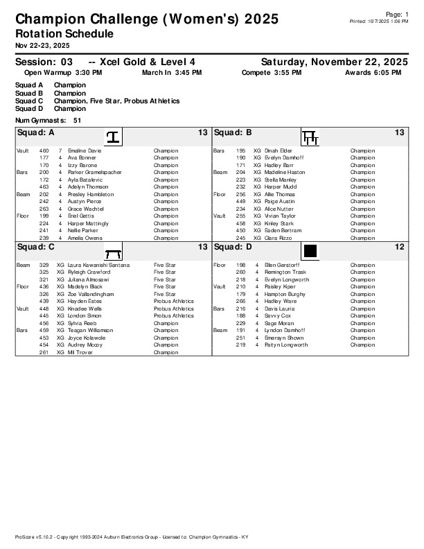 2025-Champion-Challenge-Rotation-Schedule-pdf-image.jpg