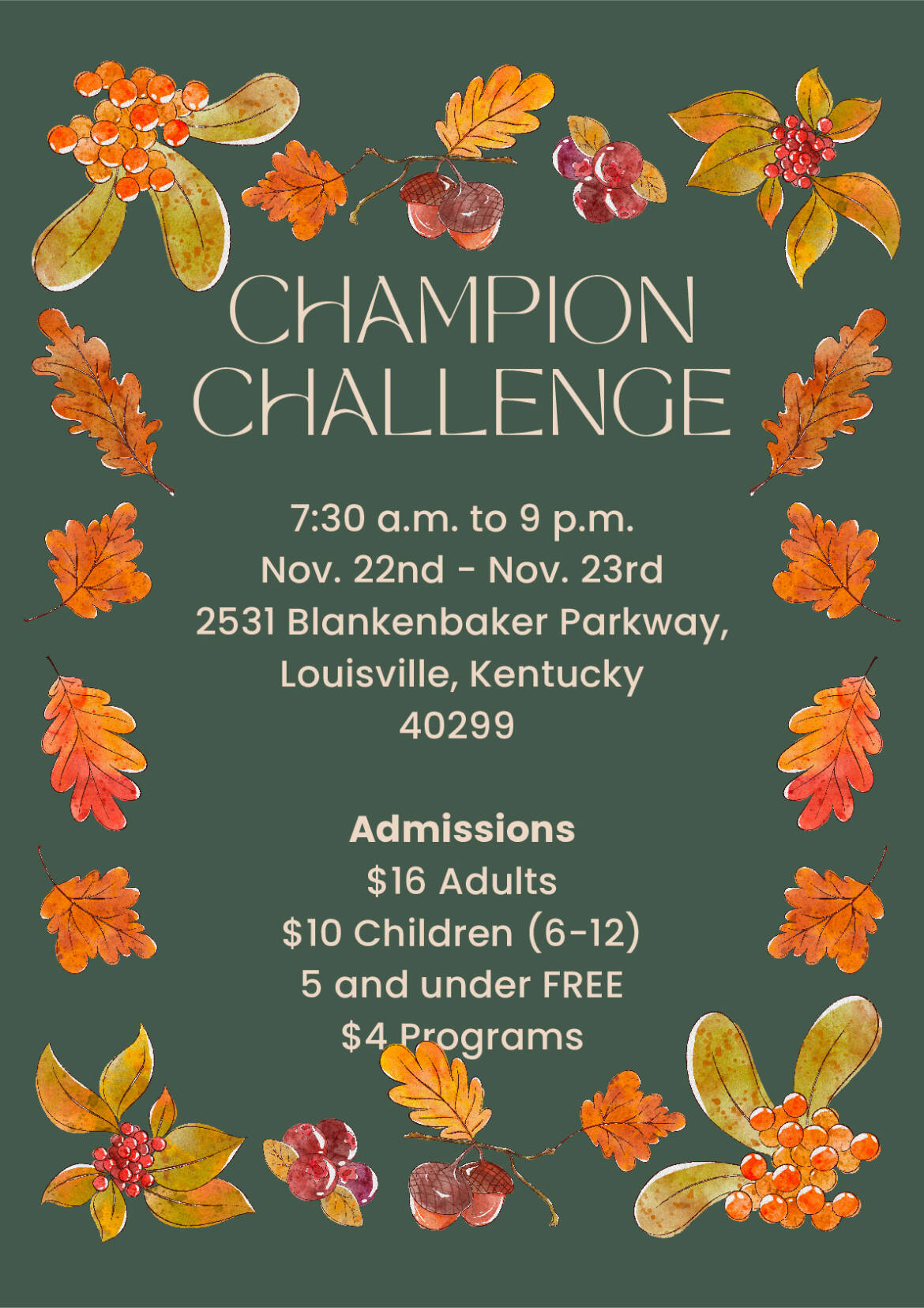 2025-Champion-Challenge-Schedule-pdf-image.jpg
