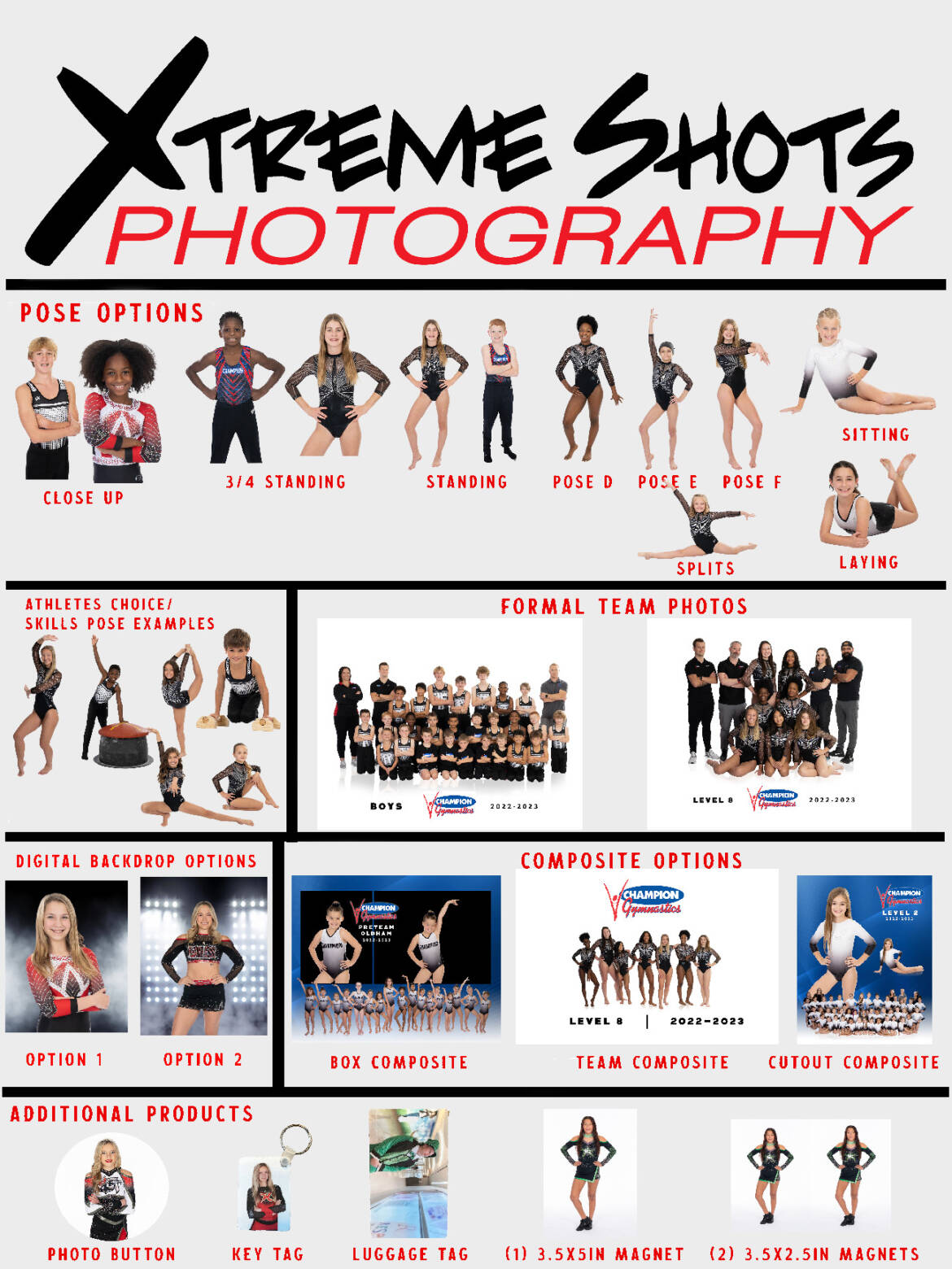 2025PhotoInfoPosterGymnastics-pdf-image.jpg