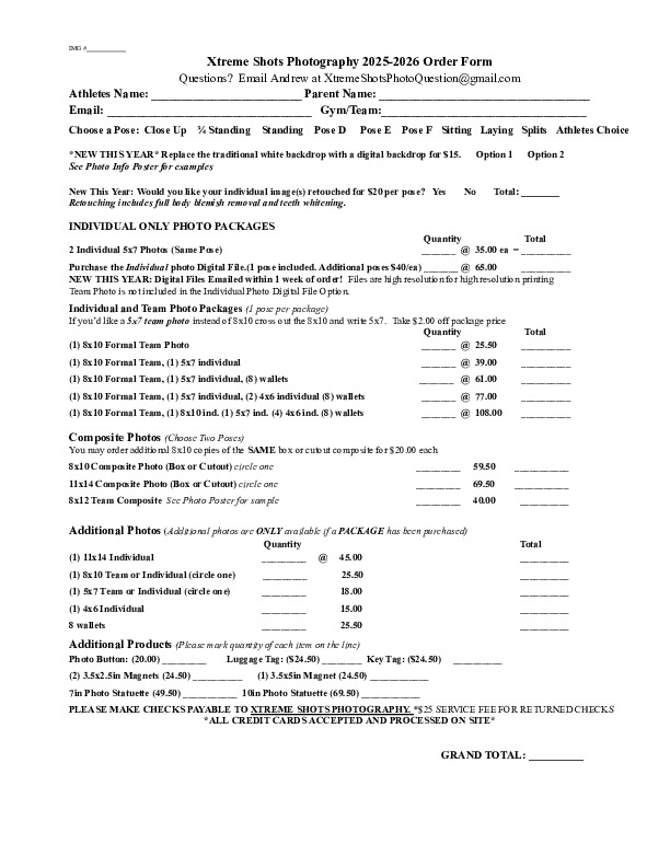 AAK25-26OrderForm-pdf-image.jpg